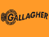 Klik hier voor de Gallagher producten...